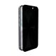 3. Puro Privacy Tempered Glass for iPhone 17 / iPhone 17 Pro / iPhone 16