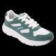 4. Men's CUMULUS Sneakers