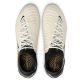 12. Nike Phantom Luna II Elite M FJ2572-100 football boots