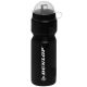 5. Dunlop Bottle with Handle 750ml 275085
