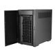6. SilverStone Silverstone SST-CS382 Case