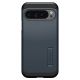 2. Spigen Tough Armor case for Google Pixel 9 Pro XL - graphite