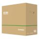 10. GameMax Edge Mini Tower Black