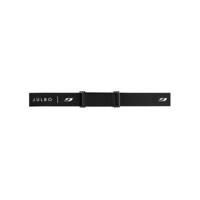 4. Julbo Sharp Ski Goggles Gray