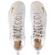 4. Nike Hyperset 2 M Volleyball Shoes FQ7070-104