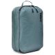 7. Thule TCCD201 POND GRAY backpack