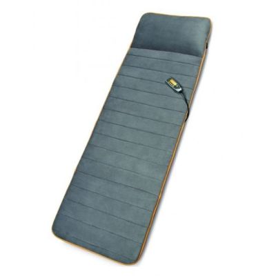 6. Medisana MM 825 massage mat