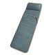 6. Medisana MM 825 massage mat