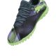 8. Puma Future 7 Play TT Jr 107950 03 Football Boots