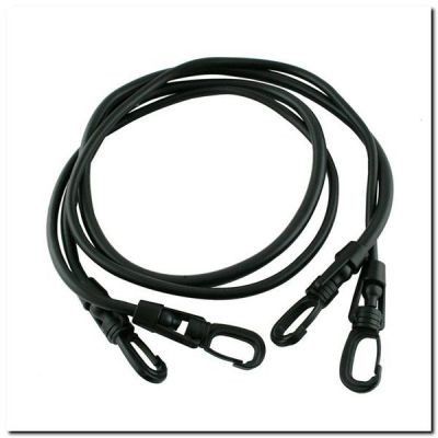 2. TX02 Strength Training Set 