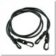 2. TX02 strength training set