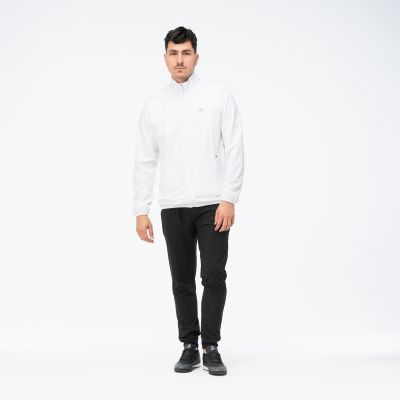 11. Men's DOLI SENIOR Jacket