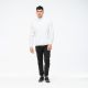 11. Men's DOLI SENIOR Jacket