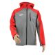10. AWTOOLS AW02705 work clothes