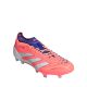 8. adidas Predator Elite FG JI1083 football boots