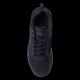 Men’s FORETI Shoes