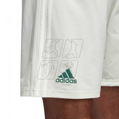 3. Adidas Condivo 18 Jr CF0721 shorts