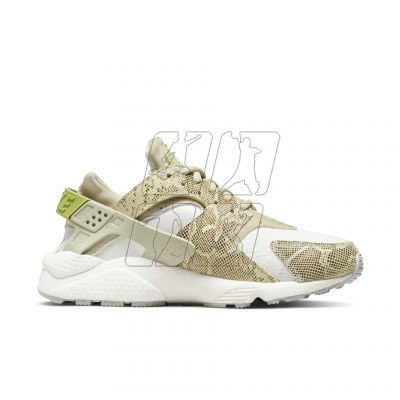 Nike Air Huarache W DV3207-001 running shoe