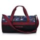 11. Meteor Sirin 16903 fitness bag