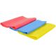 5. Fitness Profit DK 2227-S rubber set