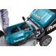 11. MAKITA DLM533Z 2x18V Body Lawn Mower (without battery and charger)