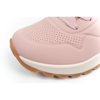 22. Skechers Uno Rugged W 167274/BLSH shoes
