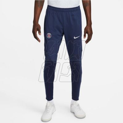 8. Nike PSG Strike M DJ8550 410 pants