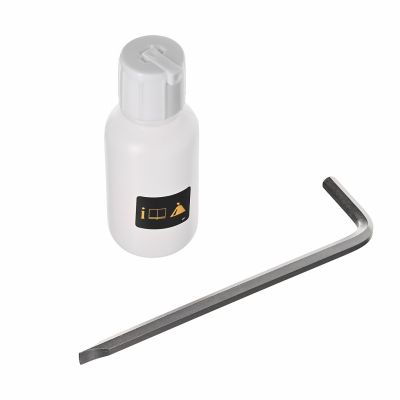 3. 18V BATTERY BRANCH SAW 20cm GPC1820L20-QW BLACK+DECKER