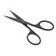4. Zwilling Twinox M Beard Scissors – 11 cm
