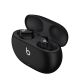 5. Apple Beats Studio Buds Headset Wireless In-Ear Calls/Music USB Type-C Bluetooth Black