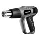 5. Graphite 59G526 heat gun