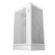 16. DeepCool CH270 Digital WH Case (R-CH270-WHNDM0-G-1)