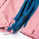 5. Kids’ MORGAN JRG Transitional Jacket