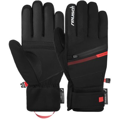 2. REUSCH Steve R-TEX® XT Gloves