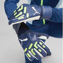 Puma Future Match NC 041844-05 gloves