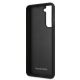 15. Mercedes Dynamic Line Case for Samsung Galaxy S21+ - Black