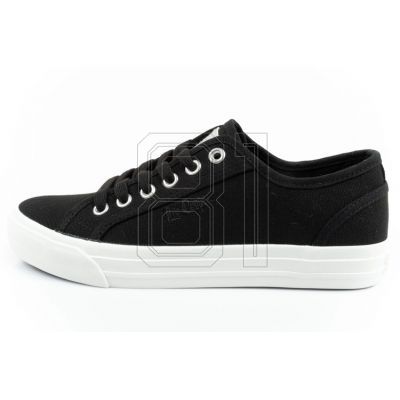 2. Lee Cooper W shoes LCW-25-02-3337L