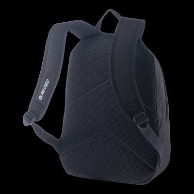 4. Iguana Hillo backpack 92800661863