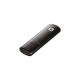 4. D-Link AC1200 WLAN 867 Mbps