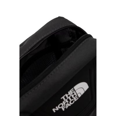 3. The North Face Retro Nuptse Vst R NF0A87GF4GZ1