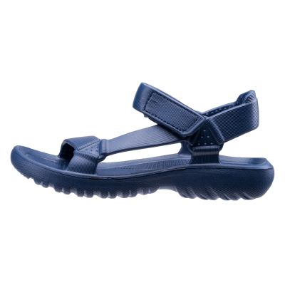 4. Martes Huntis Jr Sandals 92800495353