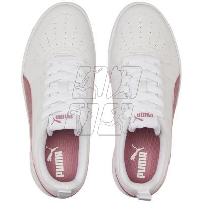 2. Puma Rickie W 387607 04 shoes