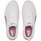 2. Puma Rickie W 387607 04 shoes