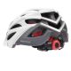 69. Meteor Marven 24723-24725 Bicycle Helmet