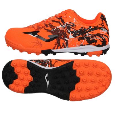 5. Joma Super Copa 2408 TF Jr SCJS2408TF football boots