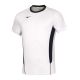3. Mizuno Premium High-Kyu T-shirt M V2EA700271