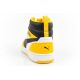 5. Puma Rebound v6 M shoes 392326 27