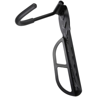 2. DUNLOP CEILING WALL BIKE HOLDER