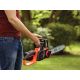 8. Black&Decker GKC3630L20 36V/2.0Ah Cordless Chainsaw