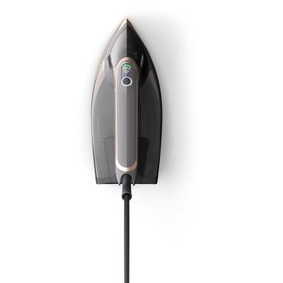 49. PHILIPS DST 8041/80 iron
